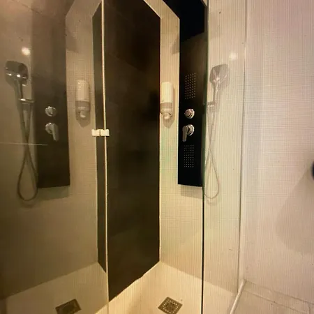 Sun And Surf Apartman Corralejo