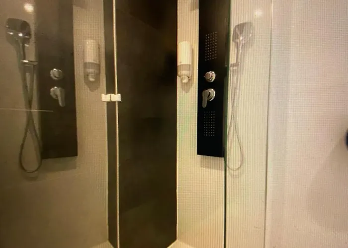 Sun And Surf Apartmán Corralejo