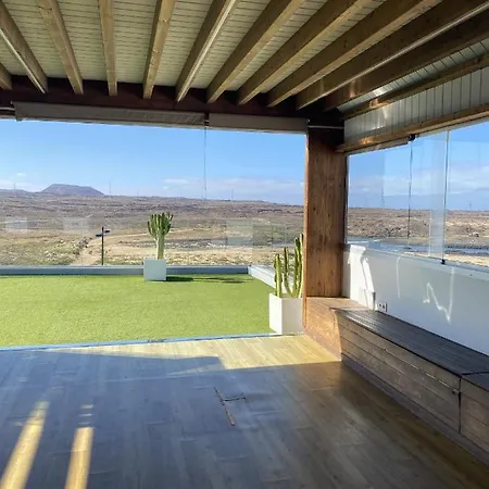 Sun And Surf Apartamento *