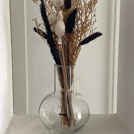 Sun And Surf * Corralejo