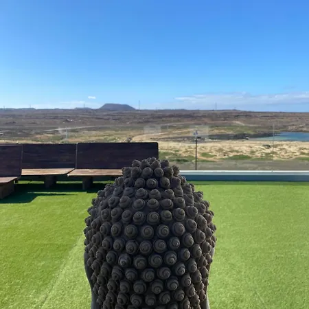 Apartamento Sun And Surf