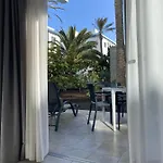 Sun And Surf Apartamento Corralejo