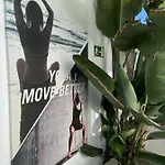 Apartamento Sun And Surf