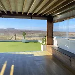 Sun And Surf Apartamento *