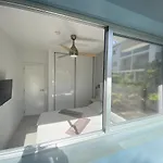 Sun And Surf Apartamento *
