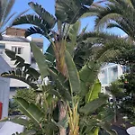 Sun And Surf Apartamento Corralejo