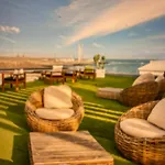 Apartamento Sun And Surf